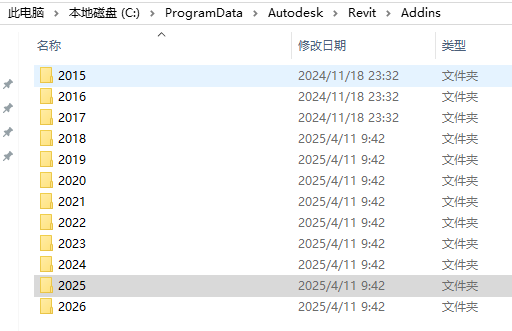 卸载
