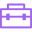 小工具