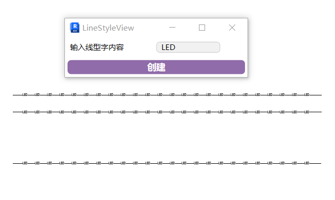 小工具