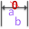 alt text