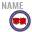 alt text